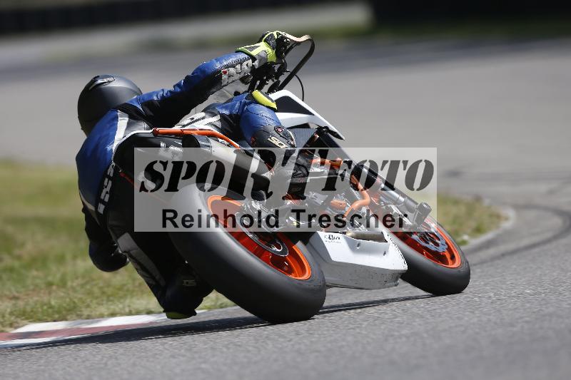 /45 10.08.2025 Plüss Moto Sport ADR/Freies Fahren/42